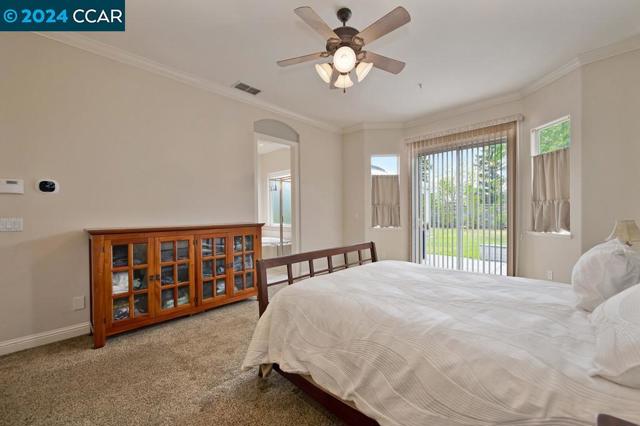 Image 40 of 57 For 6820 Camborne Way
