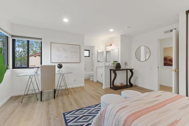 410 Colony Cove, San Jose CA: https://media.crmls.org/mediaz/8bf67e77-110c-41f2-8bb5-5dc1ee5d605e.jpg