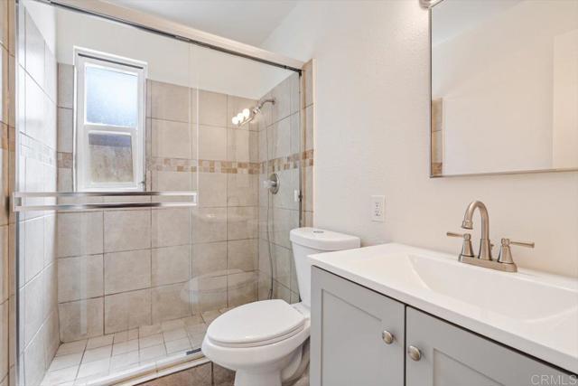 Detail Gallery Image 13 of 39 For 1580 Mendocino Dr #65,  Chula Vista,  CA 91911 - 4 Beds | 2 Baths
