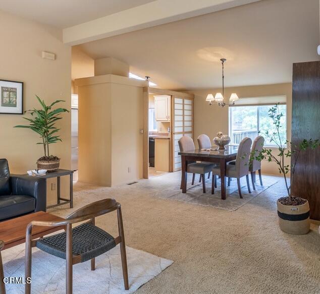 Detail Gallery Image 4 of 24 For 43300 Little River Airport Road #135,  Little River_1,  CA 95456 - 2 Beds | 2/1 Baths