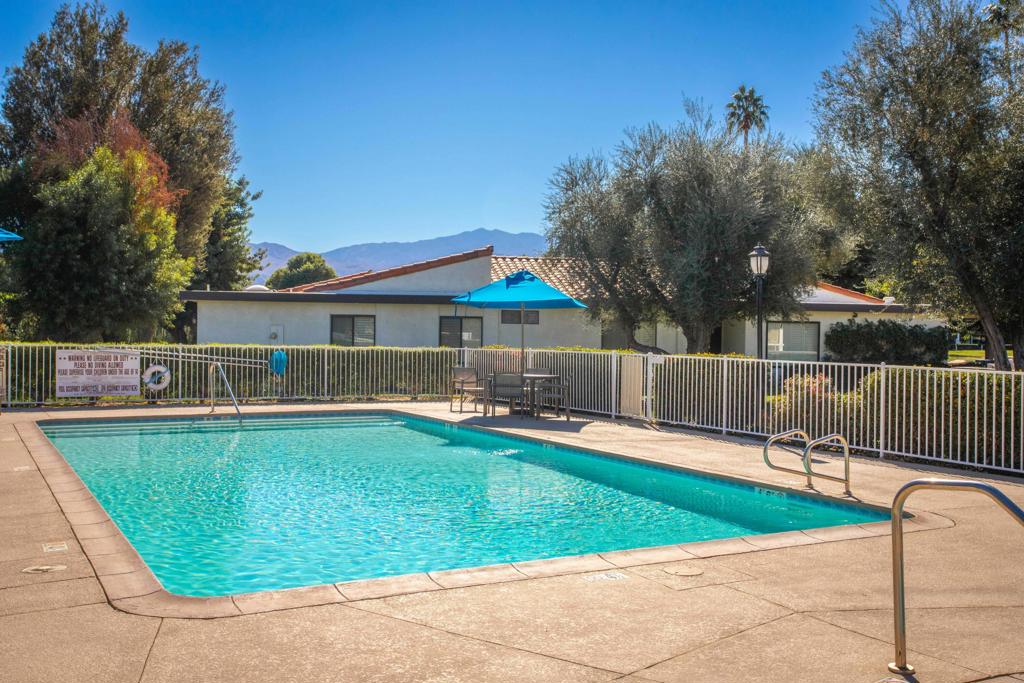 MLS #219138108DA image #56