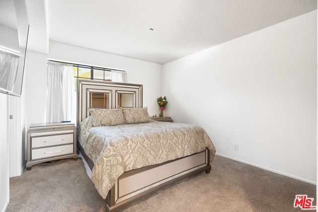 7637 Brunache Street, Downey CA: https://media.crmls.org/mediaz/8bf6f008-4cf7-4cda-b4e3-70a1566d0d54.jpg