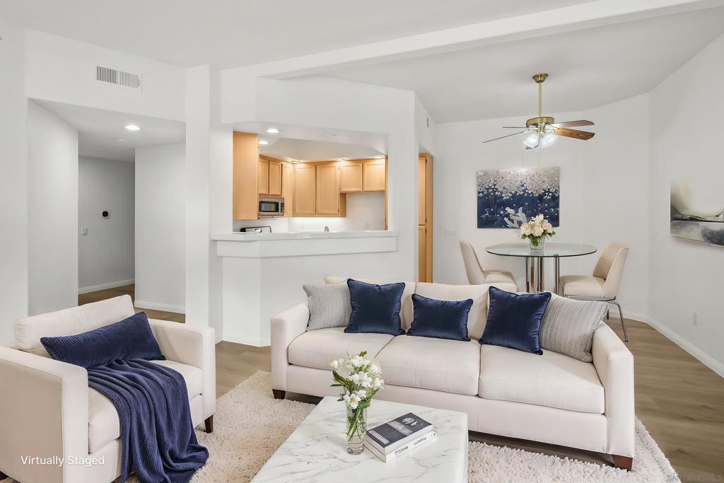 11335 Provençal Pl