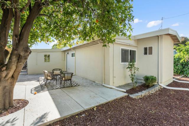 2025 Jackson Street, Santa Clara CA: https://media.crmls.org/mediaz/8bf6fda1-bf85-48a4-8a81-f4069e9058a4.jpg