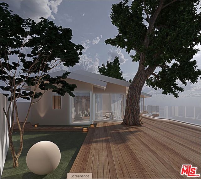 20706 Rockpoint Way, Malibu CA: https://media.crmls.org/mediaz/8bf700ec-945b-434d-9a88-4ced00f6d4af.jpg