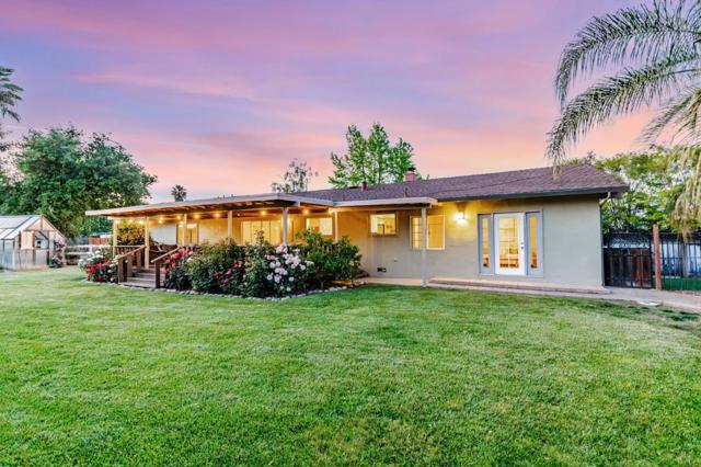 10495 Garcia Lane, Gilroy CA: https://media.crmls.org/mediaz/8bf70376-1168-4318-9785-b3d39d9aa25f.jpg
