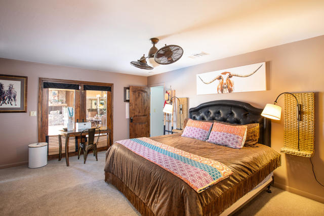 Image 39 of 52 For 9645 4th Avenue