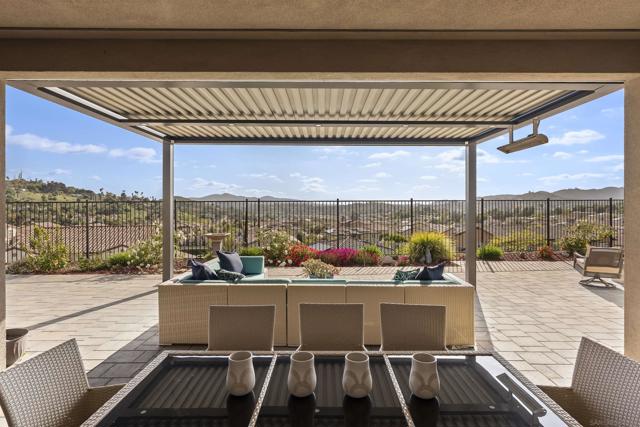 1417 Apex Place, Escondido CA: https://media.crmls.org/mediaz/8bf713c3-b23b-4df5-97ed-7cbd033eee1c.jpg
