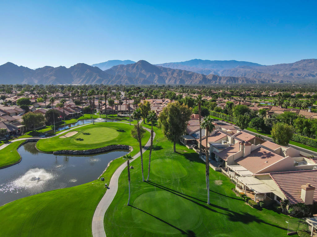 MLS #219138542DA image #40