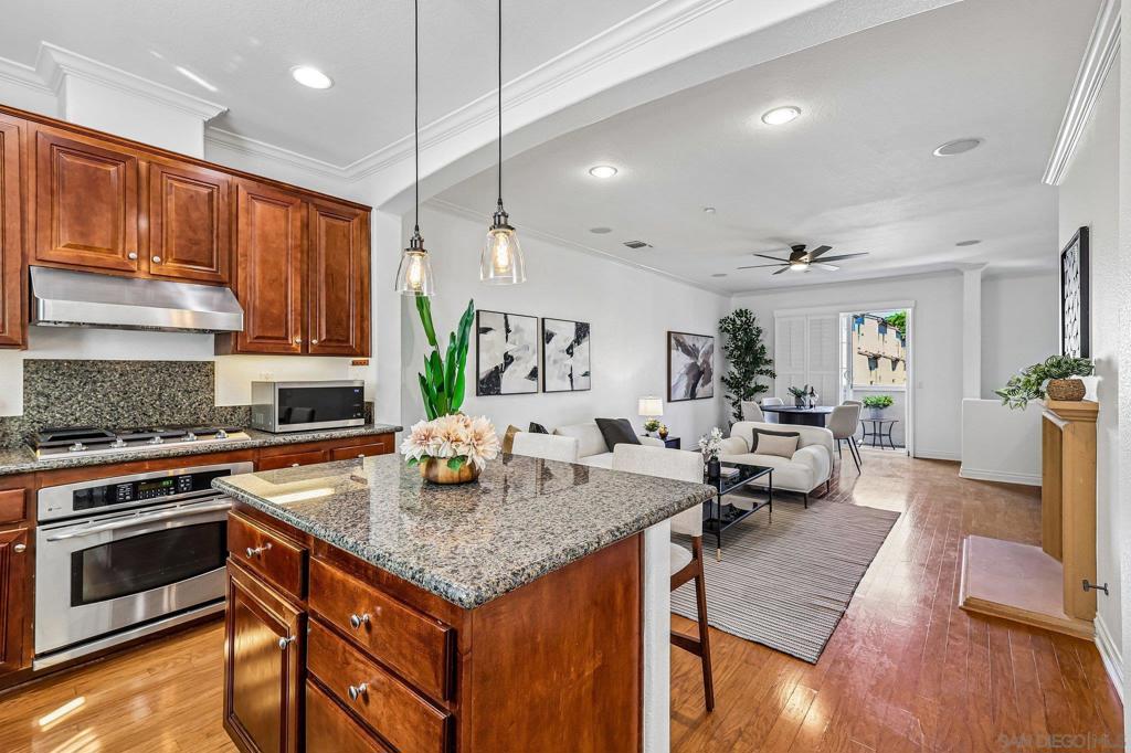 16917 Vasquez - photo 17