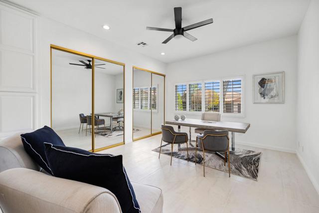 47215 Heliotrope Drive, Palm Desert CA: https://media.crmls.org/mediaz/8bf7334e-67bf-473a-b495-e5961c51ce5b.jpg