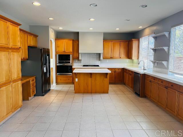 Detail Gallery Image 36 of 71 For 7965 Grado El Tupelo, Carlsbad,  CA 92009 - 4 Beds | 2/1 Baths