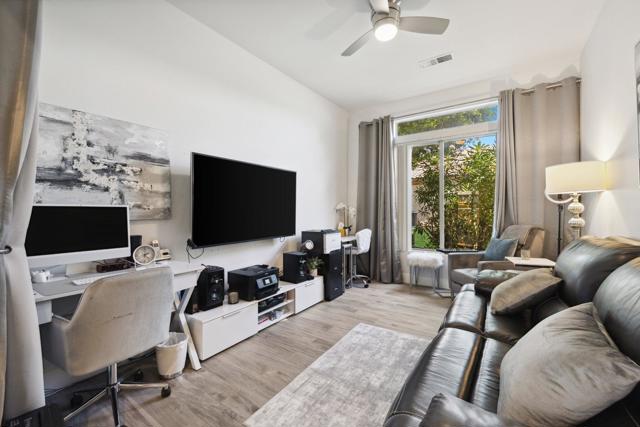 80149 Royal Birkdale Drive, Indio CA: https://media.crmls.org/mediaz/8bf76183-190a-44fa-9c72-02c4dfe59398.jpg