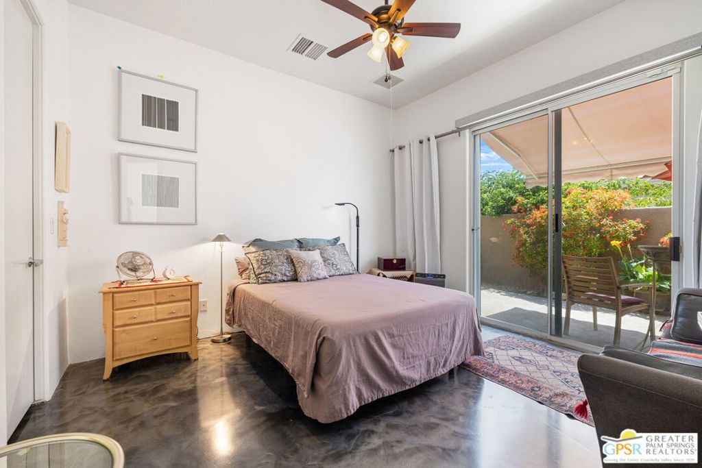 MLS #25582673PS image #39