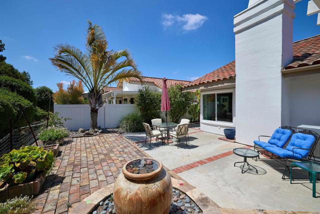 Detail Gallery Image 22 of 36 For 4547 Cordoba Way, Oceanside,  CA 92056 - 2 Beds | 2 Baths