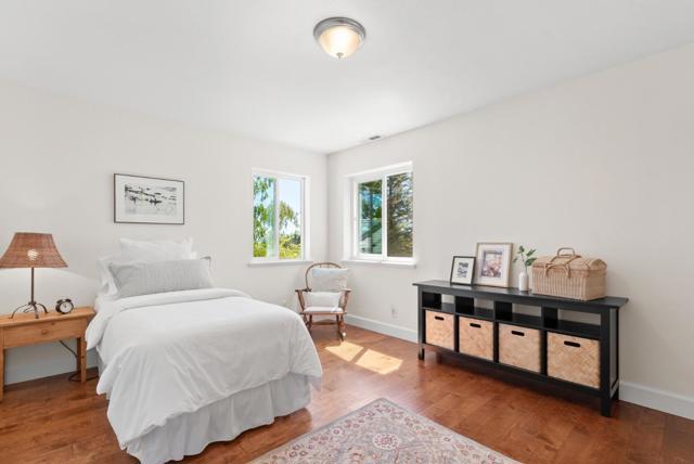 7919 Empire Grade, Santa Cruz CA: https://media.crmls.org/mediaz/8bf78645-5061-4b35-acd0-2c64d7ce4686.jpg