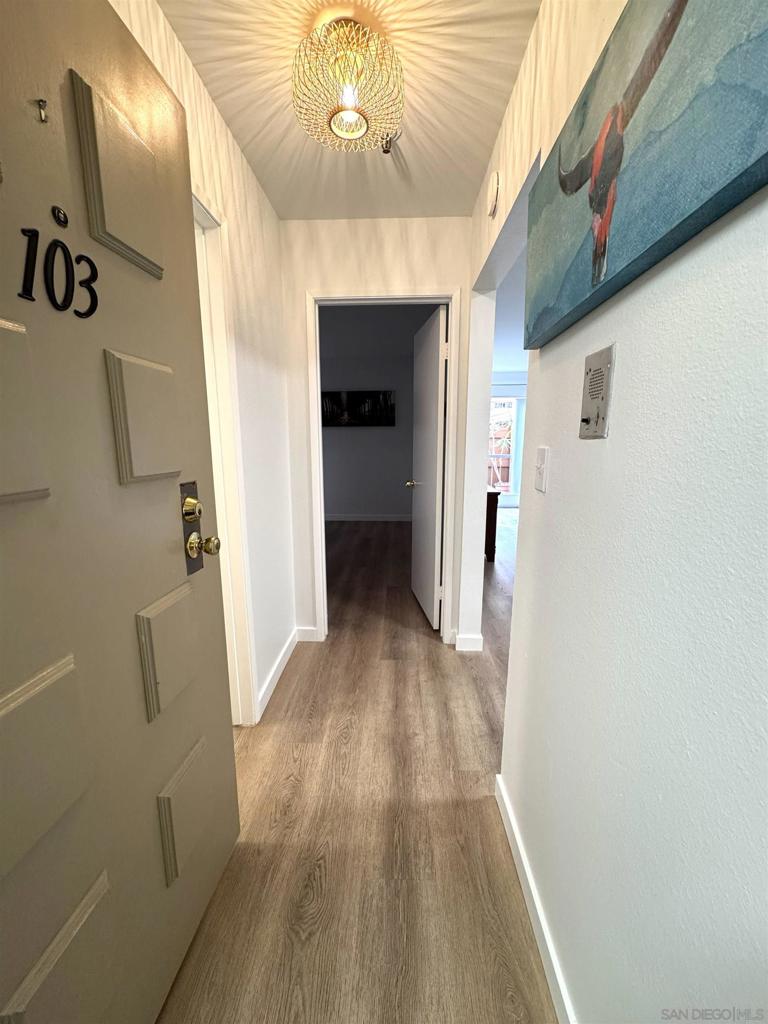 4730 Noyes Street - photo 2
