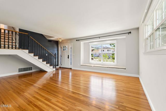 Detail Gallery Image 8 of 37 For 1258 Rotella St, Newbury Park,  CA 91320 - 3 Beds | 2/1 Baths