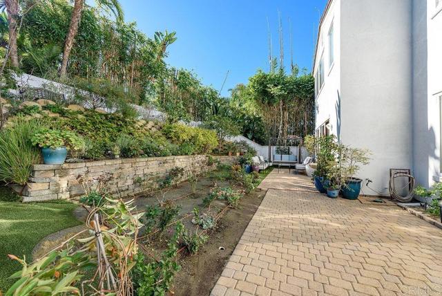 Detail Gallery Image 51 of 70 For 2903 Rancho Cortes, Carlsbad,  CA 92009 - 4 Beds | 4/1 Baths