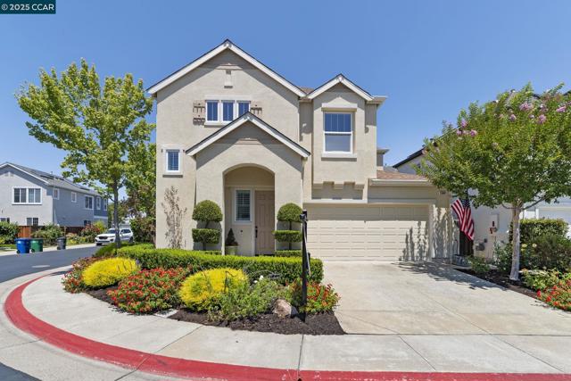 1560 Craiglee Way, San Ramon CA: https://media.crmls.org/mediaz/8bf7f435-0379-4378-ad14-93834515cf89.jpg