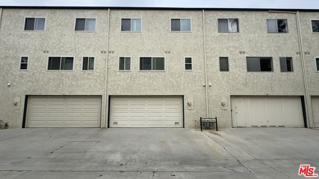 11260 Overland Avenue, 2D photo 21