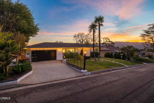 Detail Gallery Image 49 of 69 For 2450 Janet Lee Dr, La Crescenta,  CA 91214 - 2 Beds | 2 Baths