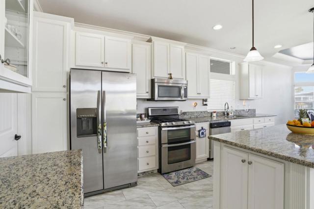 829 Villa Teresa Way, San Jose CA: https://media.crmls.org/mediaz/8bf802e6-a577-4234-92c5-c82c082ca1c8.jpg