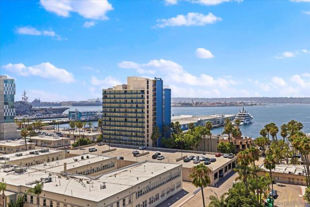 1325 Pacific Hwy, San Diego CA: https://media.crmls.org/mediaz/8bf80a3b-0f68-4065-b86c-967fa3f979e8.jpg