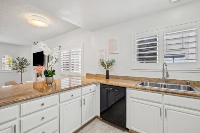 3735 Terstena Place, Santa Clara CA: https://media.crmls.org/mediaz/8bf81bac-48a9-40d5-ae92-d0256bd0035f.jpg