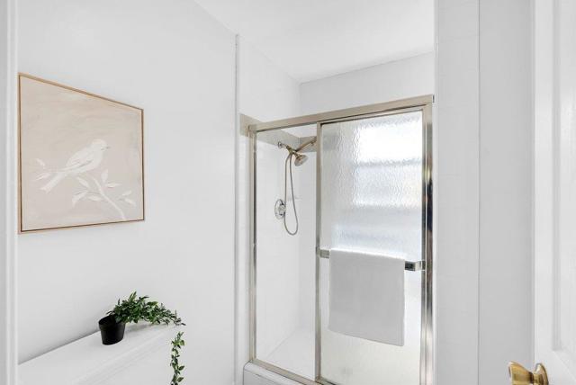 1763 Frobisher Way, San Jose CA: https://media.crmls.org/mediaz/8bf84447-993d-4629-9f9a-714c16adc163.jpg