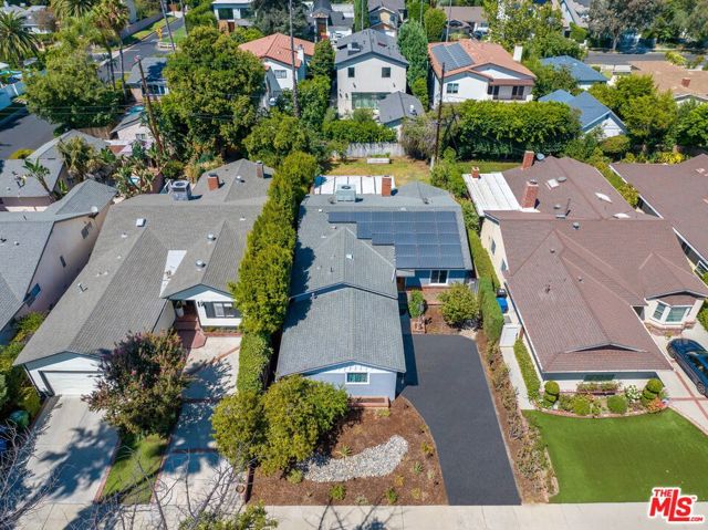 Image 2 for 14647 Morrison St, Sherman Oaks, CA 91403