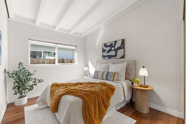 2025 Jackson Street, Santa Clara CA: https://media.crmls.org/mediaz/8bf89e0c-6295-437f-905c-f0ff9d6f3ef5.jpg