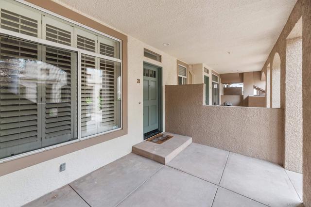 12608 Carmel Country Rd, San Diego, California 92130, 2 Bedrooms Bedrooms, ,2 BathroomsBathrooms,Condominium,For Sale,Carmel Country Rd,240022860SD