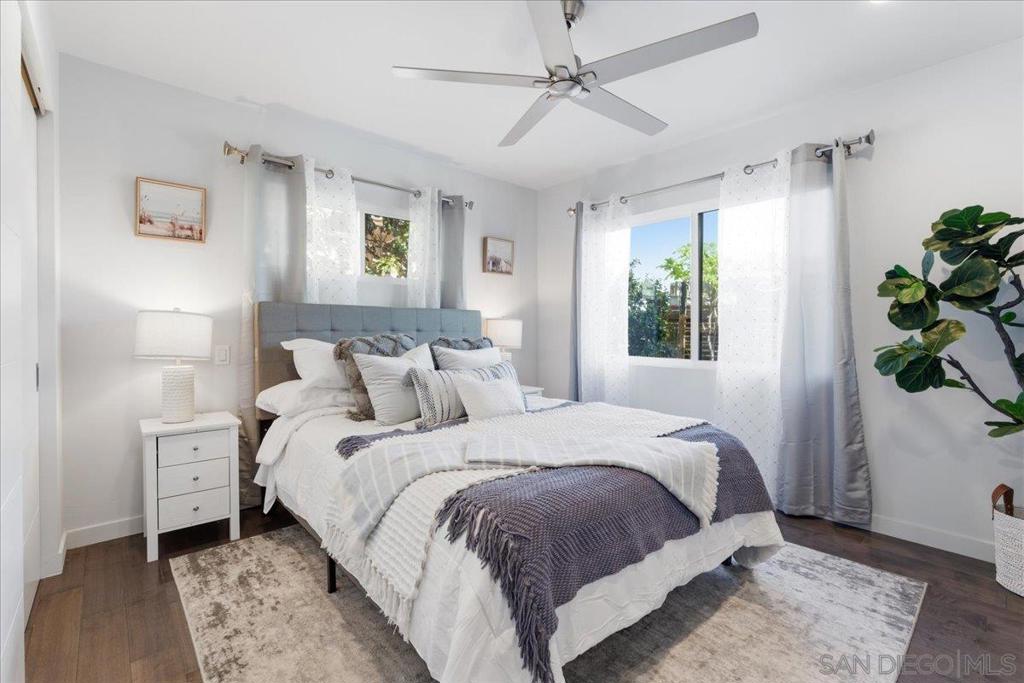 5447 Soledad Rd - photo 14