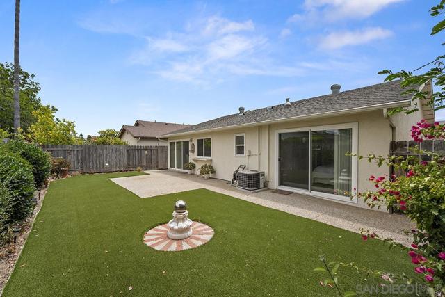 4456 Cather Avenue, San Diego CA: https://media.crmls.org/mediaz/8bf8df59-a19e-49b2-814f-374cfdc0240c.jpg