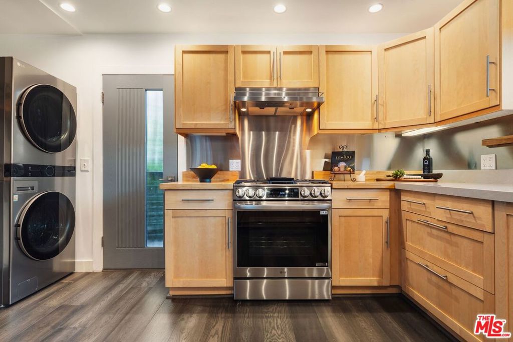 MLS #25607185 image #32