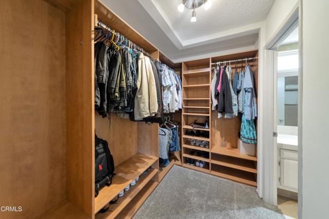 Detail Gallery Image 12 of 34 For 9212 Creemore Dr, La Crescenta,  CA 91214 - 3 Beds | 3 Baths