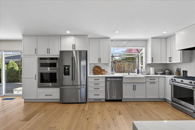 670 Roble Drive, Morgan Hill CA: https://media.crmls.org/mediaz/8bf9366c-5cf7-4e4f-bbb3-c7cdbd796912.jpg