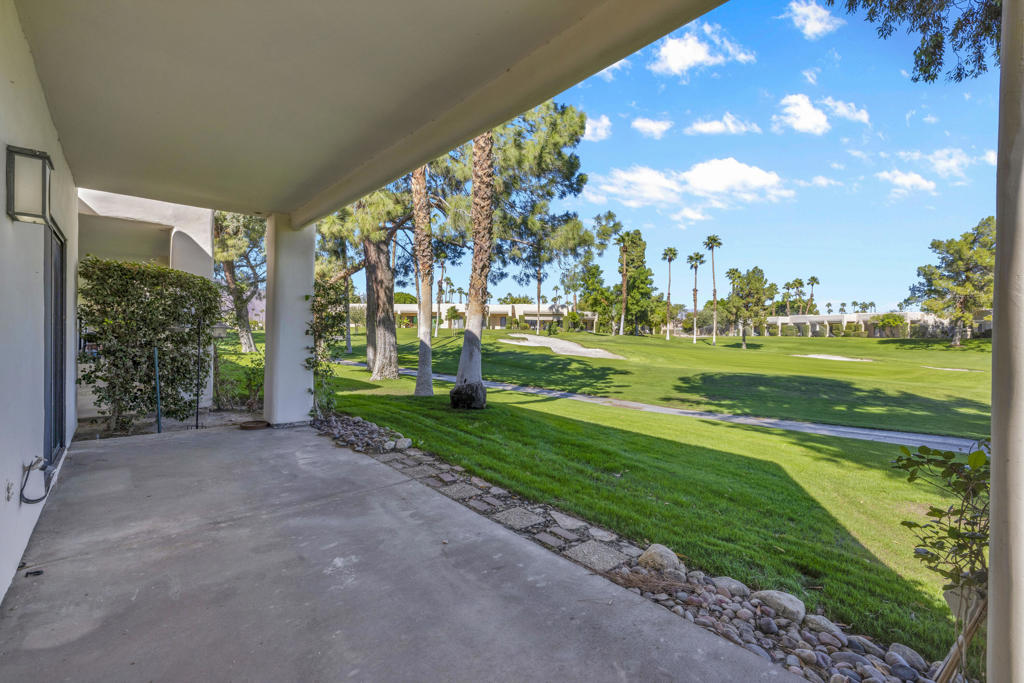 MLS #219137255DA image #23