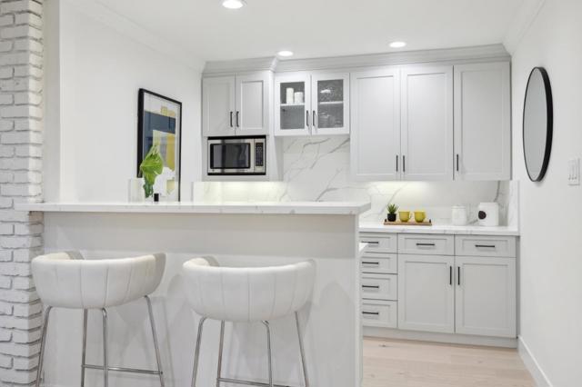 2109 Arthur Avenue, Belmont CA: https://media.crmls.org/mediaz/8bf93ed3-310a-4bc5-8ff4-6d88c3ffb14b.jpg