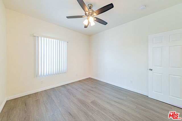 1156 S Bronson Avenue, Los Angeles CA: https://media.crmls.org/mediaz/8bf94dbf-99b9-4a9a-91b1-d5a4d518d24f.jpg