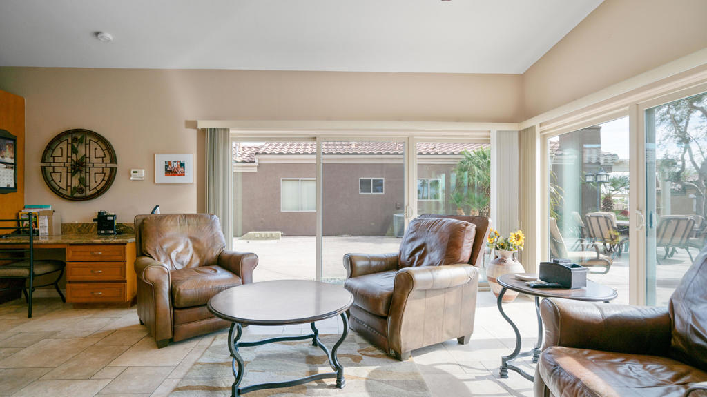 MLS #219123470DA image #13