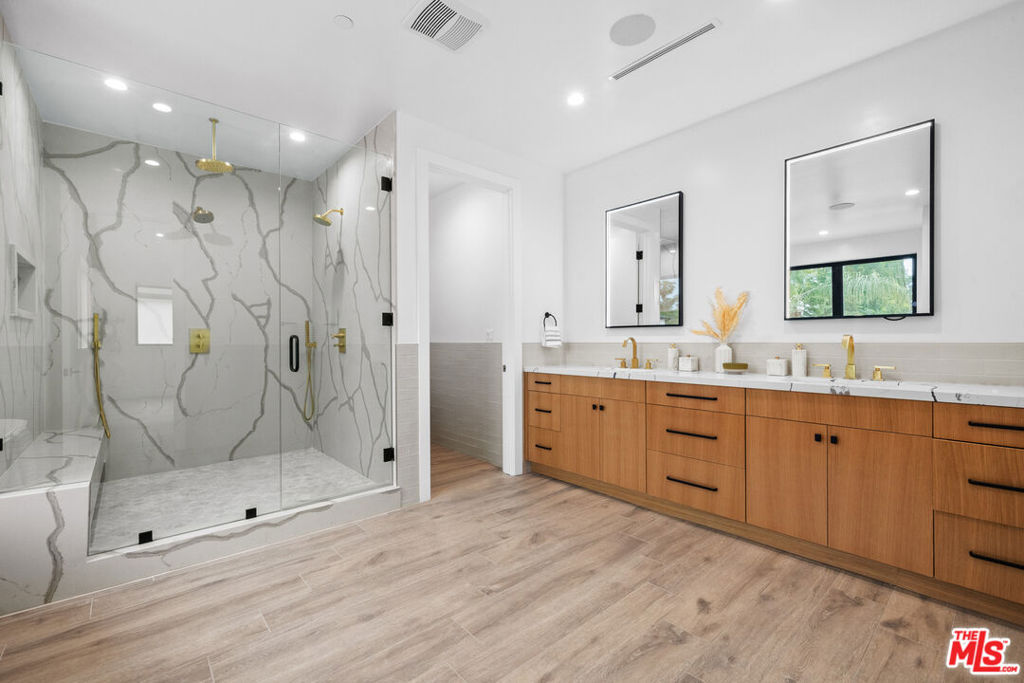 MLS #26912877 image #13