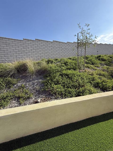Detail Gallery Image 29 of 34 For 27983 Evergreen Way, Valley Center,  CA 92082 - 4 Beds | 2/1 Baths