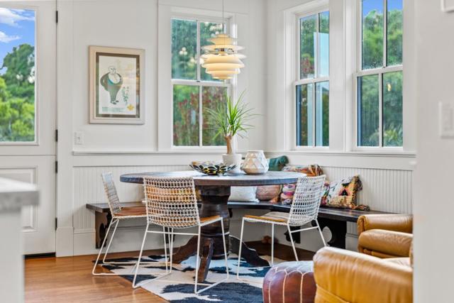 365 Race Horse Lane, La Selva Beach CA: https://media.crmls.org/mediaz/8bf97003-1df2-425c-99df-10c6a4326915.jpg