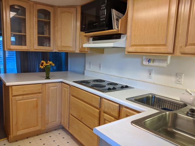 Front Image Thumbnail for CRPTP2505499