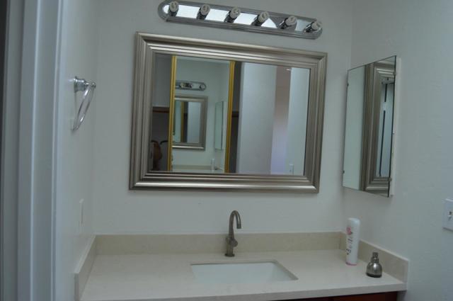 161 Edgewater Place, Pittsburg CA: https://media.crmls.org/mediaz/8bf98c1d-151a-41d6-a999-4d2ac891cdcc.jpg