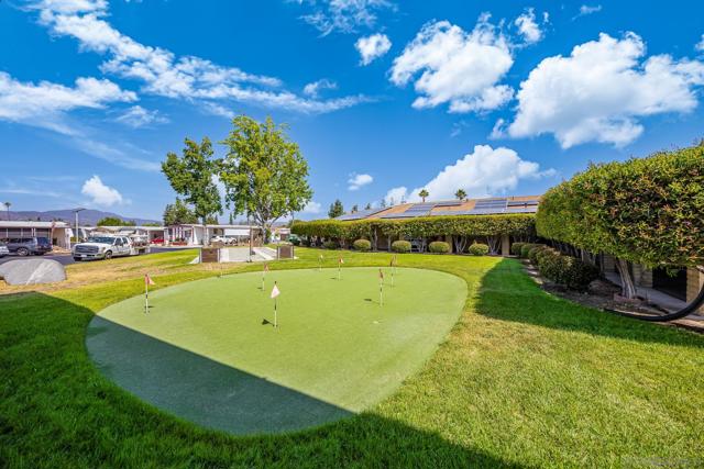 8301 Mission Gorge Rd, Santee CA: https://media.crmls.org/mediaz/8bf9a84b-9678-420c-96b7-aaf77e5445f2.jpg