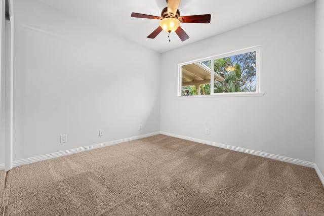 Image 32 of 47 For 1409 Taft St