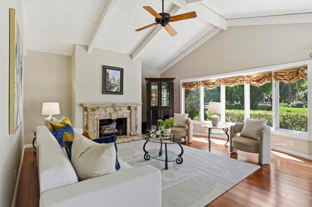 6613 Crystal Springs Drive, San Jose CA: https://media.crmls.org/mediaz/8bf9cb5d-d51b-4065-a9b1-33f6cb1f5a46.jpg